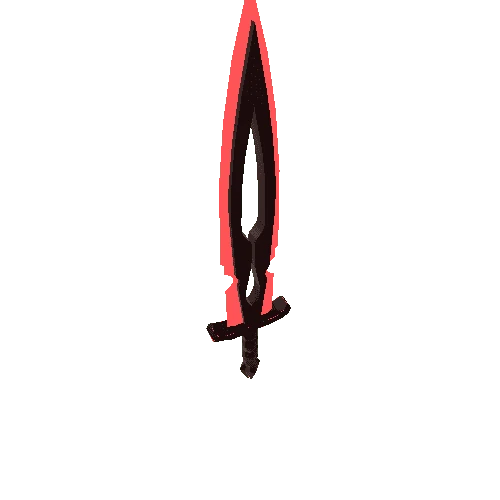 HYPEPOLY - Sword_416